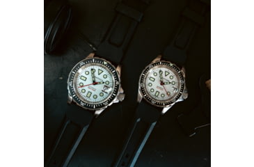 Image of Marathon 36mm Type1 OSAR Automatic Watch