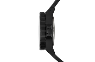 Image of Marathon 46mm Anthracite JDD Automatic Watch