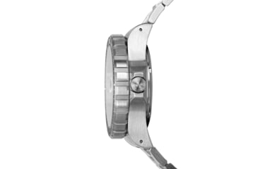 Image of Marathon 46mm Type1 Arctic OSAR-D Automatic Watch