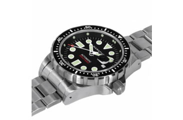 Image of Marathon 46mm Type1 Arctic OSAR-D Automatic Watch