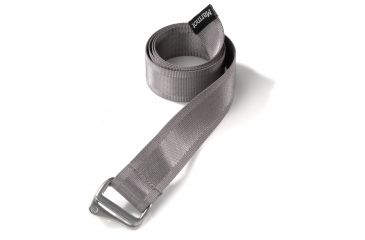Image of Zodiac Belt - Mens-Cinder