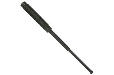 Image of Master Cutlery Baton 16&quot; Overall 16E