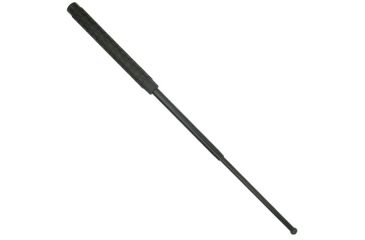 Image of Master Cutlery Baton 26&quot; Overall 26E