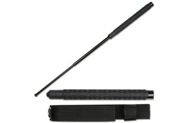 Image of Master Cutlery Baton 32&quot; Overall 32E
