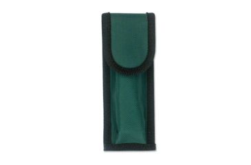 Image of Master Cutlery Nylon Pouch - Price By Dz R-255GN