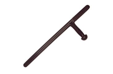 Image of Master Cutlery Tonfa 24&quot; Overall K-4429