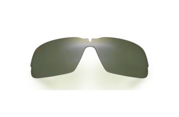 Image of Maui Jim Switchbacks Replacement Maui HT Lens AL-HT523
