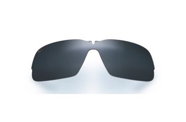 Image of Maui Jim Switchbacks Replacement Neutral Grey Lens AL-G523