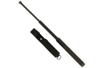 Image of Maxam 21 Nylon - 66 Baton, Nylon Shaft w/Steel Tip SKBATON2