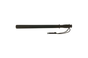 Image of Maxam 51cm Polyethylen Baton, Wrist Strap SKBATON3