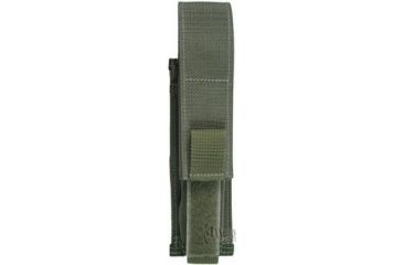 Image of Maxpedition 26 ASP Baton Sheath - Foliage Green 1442F
