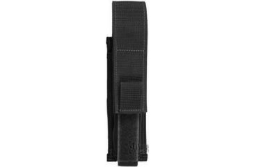 Image of Maxpedition 26-inches ASP Baton Sheath - Black 1442B