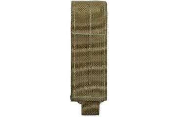 Image of Maxpedition 4&quot; Flashlight Sheath - Khaki 1430K