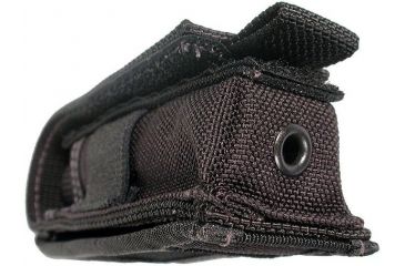 Image of Maxpedition 4&quot; Tube Sheath