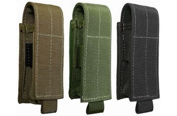 Image of Maxpedition 4&quot; Tube Sheath