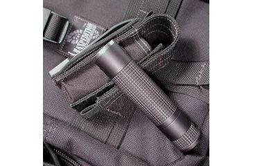 Image of Maxpedition 4&quot; Tube Sheath