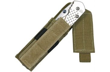 Image of Maxpedition 4&quot; Tube Sheath