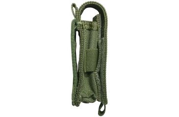 Image of Maxpedition 4&quot; Tube Sheath