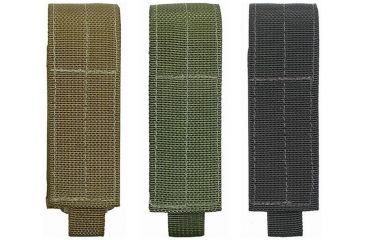 Image of Maxpedition 4&quot; Tube Sheath