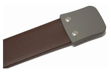 Image of Maxpedition Liger Gun Belt, Brown