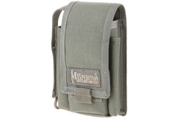 Image of Tc-9 Waistpack