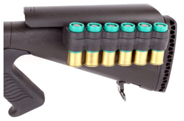 Image of Mesa Tactical Urbino Riser SureShell Carrier