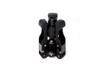 Image of Mid-Evil Industries QDTRIPOD 360 VFG QD-Tripod Aluminum