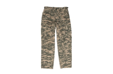 Image of MIL-TEC Ranger BDU Field Pant - Mens, AT-Digital Camo, Extra Large, 11810070-905