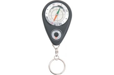 Image of Miscellaneous Compass/Thermometer M3138