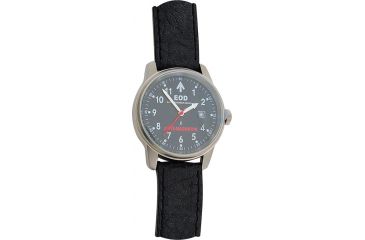 Image of Miscellaneous EOD Military Watch M2156