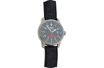 Image of Miscellaneous EOD Military Watch M2156