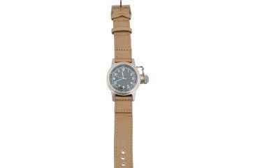 Image of Miscellaneous U.S.N. BU Ships Watch M2788