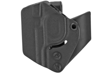Image of Mission First Tactical Minimalist, Inside Waistband Holster