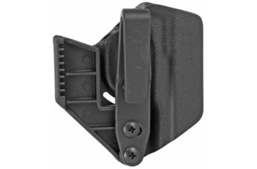 Image of Mission First Tactical Minimalist, Inside Waistband Holster