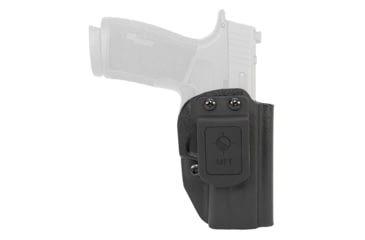 Image of Mission First Tactical Minimalist, Inside Waistband Holster