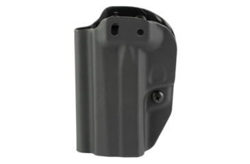 Image of Mission First Tactical Minimalist, Inside Waistband Holster