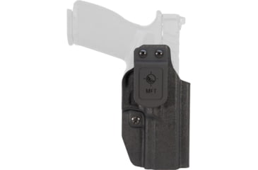 Image of Mission First Tactical Minimalist, Inside Waistband Holster