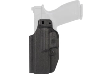 Image of Mission First Tactical Minimalist, Inside Waistband Holster