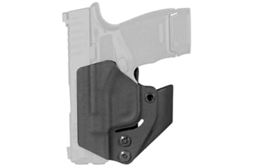 Image of Mission First Tactical Minimalist, Inside Waistband Holster