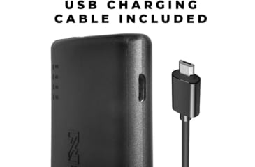 Image of Mobile Warming 3.7v Battery &amp; Cable Bluetooth 2200mah 2-pk