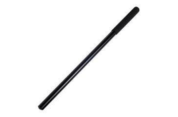 Image of Monadnock 2007 Plp Fixed Length Baton 26 Foam Grip