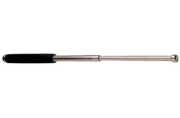 Image of Monadnock 2530 Mariner 21in Baton