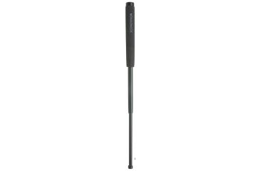 Image of Monadnock 2560 Detective Baton 16in Baton