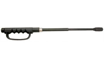 Image of Monadnock 9154 Defender 22in Baton