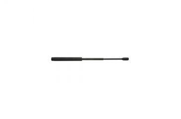Image of Monadnock 9170c Autolock 18in Baton Clam Pack