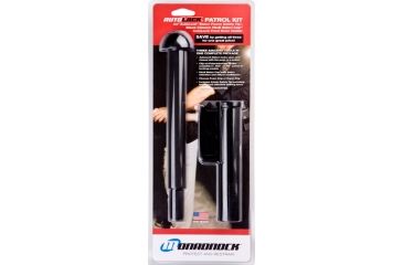Image of Monadnock 9434 Autolock Patrol Kit