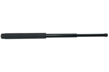 Image of Monadnock 9641 Autolock Hg 21in Baton
