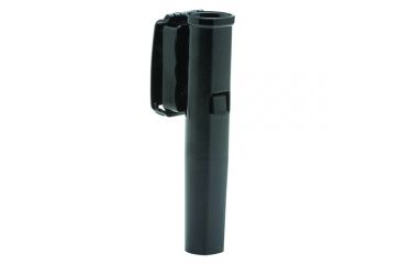 Image of Monadnock Autolock-26 Swivel Low - 3056