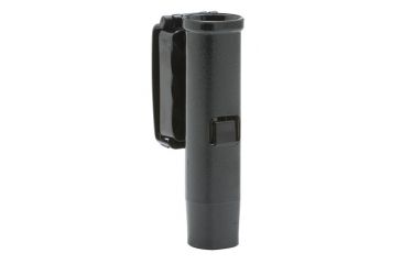 Image of Monadnock Autolock II 22in. Baton Holder, 90-Degree Angle Rotation 1166258