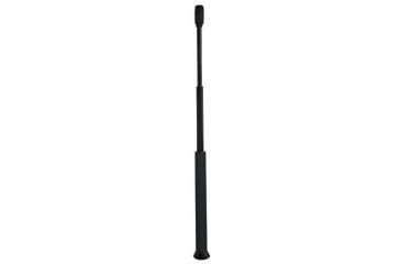 Image of Monadnock AutoLock II Expandable Baton, 23in. 1165735, EDEMO1
